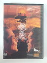 ZD52263【中古】【DVD】夢の祭