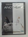 ZD52269【中古】【DVD】ANOTHER アナザー