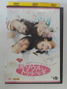 ZD52270【中古】【DVD】新ソウルトゥッペギ Vol.1【日本語吹替なし】