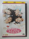 ZD52272【中古】【DVD】新ソウルトゥッペギ Vol.3【日本語吹替なし】