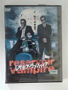 ZD52300【中古】【DVD】レザボア・ヴァンパイア(日本語吹替なし)