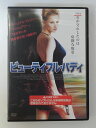 ZD52320【中古】【DVD】ビューティフル・バディ(日本語吹替なし)