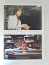 ZD52393【中古】【DVD】ハミングライフ