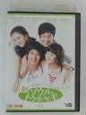 ZD52441【中古】【DVD】新 ソウルトゥッペギ Vol.22【日本語吹替なし】