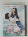 ZD52449【中古】【DVD】千万回愛してます Vol.3(日本語吹替なし)