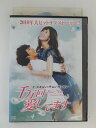 ZD52450【中古】【DVD】千万回愛してます VOL.4(日本語吹替なし)
