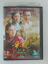 ZD52480【中古】【DVD】シンドン 〜高麗中興の功臣〜第14巻 (日本語吹替なし)