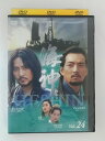 ZD52491【中古】【DVD】海神 ヘシン Vol.24(日本語吹替なし)