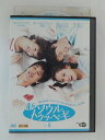 ZD52502【中古】【DVD】新 ソウルトゥッペギ Vol.8 (日本語吹替なし)