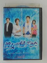 ZD52506【中古】【DVD】彼女が帰ってきた vol.6【日本語吹替なし】