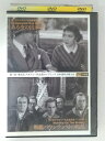 ZD52576【中古】【DVD】ある夜の出来事/ 戦艦バウンテン号の叛乱(2枚組)