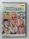 ZD52613【中古】【DVD】彼女は夢見るドラマ・クイーン