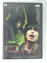 ZD52621【中古】【DVD】マウント・ナビ