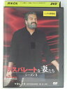 ZD52644【中古】【DVD】デスパレードな妻たち シーズン5 VOL.10