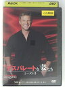ZD52643【中古】【DVD】デスパレートな妻たち シーズン5 VOL.11