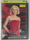ZD52646【中古】【DVD】デスパレートな妻たちシーズン5 vol.5