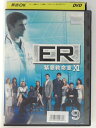 ZD52651【中古】【DVD】ER 救急救命室シーズン11 vol.9