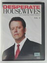 ZD52659【中古】【DVD】DESPERATE HOUSEWIVES THE COMPLETE FIRST SEASON VOL.9