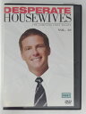 ϥåԡӥǥ㤨ZD52660šۡDVDDESPERATE HOUSEWIVESTHE COMPLETE FIRST SEASONVOL.10פβǤʤ150ߤˤʤޤ