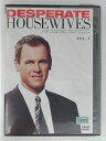 ZD52662【中古】【DVD】DESPERATE HOUSEWIVESTHE COMPLETE FIRST SEASONVOL.7