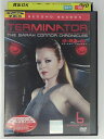 ZD52665【中古】【DVD】ターミネーターサラ・コナー クロニクルズセカンドシーズン Vol.6