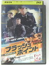 ZD52668【中古】【DVD】特殊機動部隊SRUフラッシュポイントシーズン1 vol.2