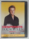 ZD52671【中古】【DVD】DESPERATE HOUSEWIVESSEASON3 VOL.8