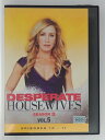 ϥåԡӥǥ㤨ZD52674šۡDVDDESPERATE HOUSEWIVES SEASON3VOL.5פβǤʤ150ߤˤʤޤ