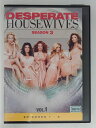 ϥåԡӥǥ㤨ZD52677šۡDVDDESPERATE HOUSEWIVESSEASON 3 VOL.1פβǤʤ150ߤˤʤޤ