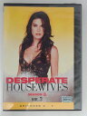 ZD52679【中古】【DVD】DESPERATE HOUSEWIVESSEASON 3 VOL.3