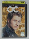 ZD52711【中古】【DVD】The OC オー・シーファイナル・シーズン VOL.2