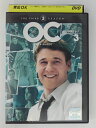 ZD52712【中古】【DVD】THE OC オー・シーサードシーズン VOL.3