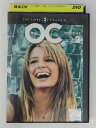 ZD52713【中古】【DVD】THE OC オー・シー サードシーズン vol.2
