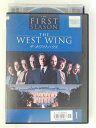 ZD52748【中古】【DVD】ザ・ホワイトハウス ファーストシーズン vol.1