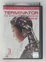 ZD52778【中古】【DVD】ターミネーターサラ・コナー クロニクルズファースト・シーズン Vol.3