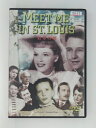 ZD52816【中古】【DVD】若草の頃 (日本語吹替なし)
