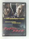 ZD52852【中古】【DVD】デッドリー・ドライヴ