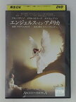 ZD52862【中古】【DVD】エンジェルス・イン・アメリカ VOL.2　(日本語吹替なし)