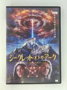 ZD52864【中古】【DVD】シークレット・オブ・ザ・アーク【日本語吹替なし】