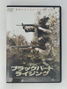 ZD52866【中古】【DVD】ブラックバード・ライジング