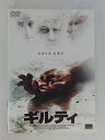 ZD52894【中古】【DVD】ギルティ