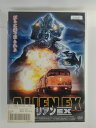ZD52900【中古】【DVD】エイリアンEXALIEN EX (日本語吹替なし)