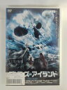 ZD52905【中古】【DVD】デビルズ・アイランド 【日本語吹替なし】