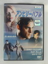 ZD52927【中古】【DVD】アンビリーバブル