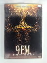 ZD52935【中古】【DVD】9P.M.WIRE IN THE BLOOD