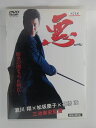 ZD52949【中古】【DVD】悪 WARU
