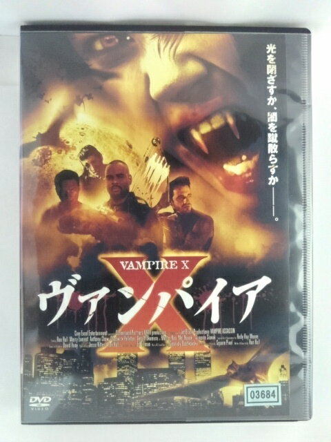 出演：ロン・ホール 　　　メル・ノバク　他 監督：ロン・ホール 時間：90分 画面サイズ：4:3 スタンダードサイズ 音声：オリジナル英語(2.0chステレオ)・日本語(2.0chステレオ) 字幕：日本語字幕・吹替用字幕 ※ジャケットの背表紙に日焼けあり。 ★　必ずお読みください　★ -------------------------------------------------------- 【送料について】 　　●　1商品につき送料：300円 　　●　10000円以上購入で、送料無料 　　●　商品の個数により、ゆうメール、佐川急便、 　　　　ゆうパックのいずれかで発送いたします。 　　当社指定の配送となります。 　　配送業者の指定は承っておりません。 -------------------------------------------------------- 【商品について】 　　●　VHS、DVD、CD、本はレンタル落ちの中古品で 　　　　ございます。 　　 　　 　　●　ケース・ジャケット・ディスク本体に 　　　　バーコードシール等が貼ってある場合があります。 　　　　クリーニングを行いますが、汚れ・シール等が 　　　　残る場合がございます。 　　●　映像・音声チェックは行っておりませんので、 　　　　神経質な方のご購入はお控えください。 --------------------------------------------------------