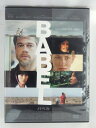 ZD52959【中古】【DVD】BABEL バベル