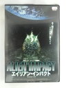 ZD52973【中古】【DVD】エイリアン・インパクトザ・ビギニング