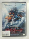 ZD52982【中古】【DVD】ザ パイレーツ